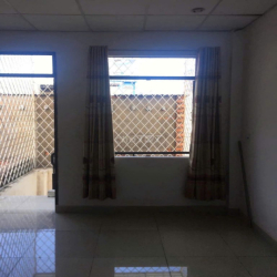 Nhà cho thuê gần chợ Hoa Cau, Cao đẳng Công Thương