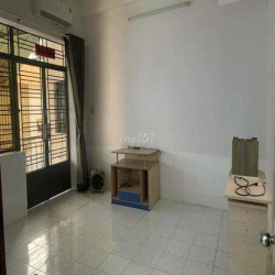 nhà 3 Phòng ngủ 5,5x7 TRẦN QUỐC THẢO
