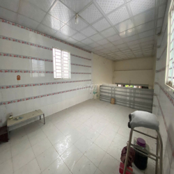 Bán nhà full thổ cư Tịnh Biên, An Giang. Còn TL