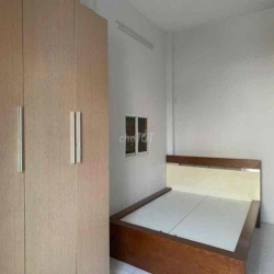 nhà 3 Phòng ngủ 5,5x7 TRẦN QUỐC THẢO