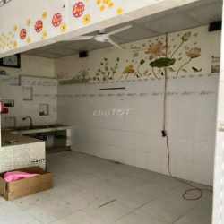 Bán nhà full thổ cư Tịnh Biên, An Giang. Còn TL