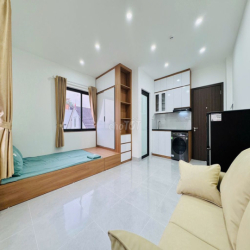 Nhà thật giá thật 100%  thung lũng hoa Hồ Tây - Xuân Diệu - Quảng An