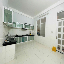 🏢 CHO THUÊ TÒA NHÀ 4 TẦNG - ĐƯỜNG TRỊNH CÔNG SƠN 🏢