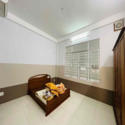 🏢 CHO THUÊ TÒA NHÀ 4 TẦNG - ĐƯỜNG TRỊNH CÔNG SƠN 🏢