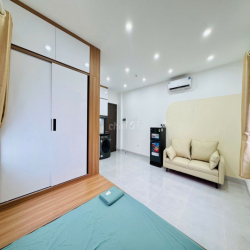 Nhà thật giá thật 100%  thung lũng hoa Hồ Tây - Xuân Diệu - Quảng An