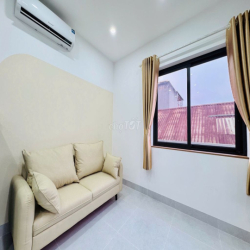 Nhà thật giá thật 100%  thung lũng hoa Hồ Tây - Xuân Diệu - Quảng An
