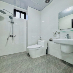 Nhà thật giá thật 100%  thung lũng hoa Hồ Tây - Xuân Diệu - Quảng An