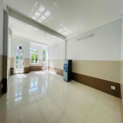 🏢 CHO THUÊ TÒA NHÀ 4 TẦNG - ĐƯỜNG TRỊNH CÔNG SƠN 🏢