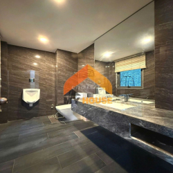 TUYỆT PHẨM Q2 VILLA HIỆN ĐẠI FULL NỘI THẤT XÁCH VALI VÀO Ở NGAY 6PN