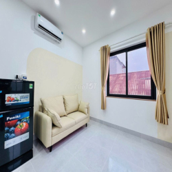 Nhà thật giá thật 100%  thung lũng hoa Hồ Tây - Xuân Diệu - Quảng An