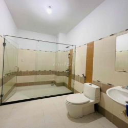 🏢 CHO THUÊ TÒA NHÀ 4 TẦNG - ĐƯỜNG TRỊNH CÔNG SƠN 🏢