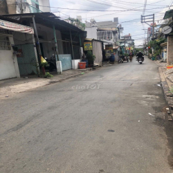 nhà 5x30m, vừa ở vừa kinh doanh thoải mái giá 14tr/tháng