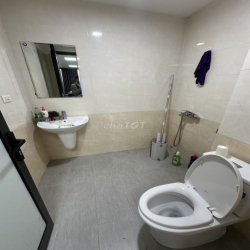 Cho thuê văn phòng 35 m2 ngõ 214 Nguyễn Xiển, vp thoáng sạch đẹp