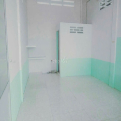 Phòng trọ cho thuê sạch đẹp, an ninh