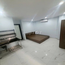 cho thuê phòng trọ ngõ 296 Lĩnh Nam gần uneti