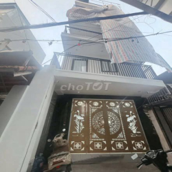 cho thuê phòng trọ ngõ 296 Lĩnh Nam gần uneti