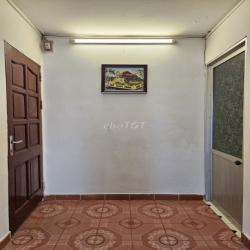 Nhà Thanh Xuân Bắc vào ở được ngay