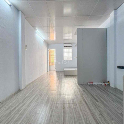 💰CĂN HỘ có NỘI THẤT CƠ BẢN đang trống 30m2 ở Bình Trị Đông