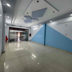 MẶT BẰNG KINH DOANH 40m2 Wc riêng , lối đi riêng