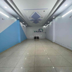 MẶT BẰNG KINH DOANH 40m2 Wc riêng , lối đi riêng