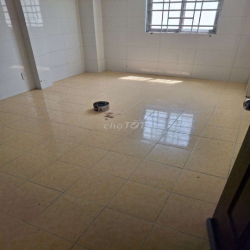 cho Thuê nhà nguyên căn gần chợ Gò Bap