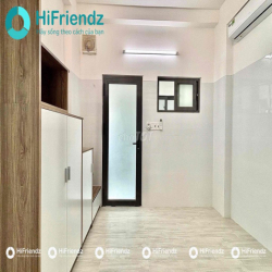 💕 CHO THUÊ PHÒNG DUPLEX MỚI SẠCH SẼ NẰM NGAY LÊ TRỌNG TẤN, GẦN HUIT