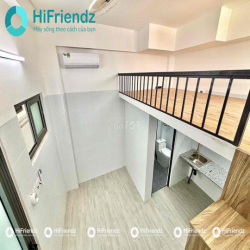 💕 CHO THUÊ PHÒNG DUPLEX MỚI SẠCH SẼ NẰM NGAY LÊ TRỌNG TẤN, GẦN HUIT