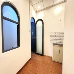 Studio 1 Người Ở .... Ngay Thảo Cầm Viên Quận 1 🌴🌴