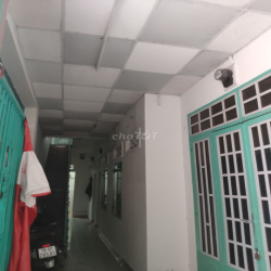 phòng 1,2tr cho thuê cách siêu thị Go nha trang 500m