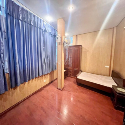 CHO THUÊ NHÀ  4 TẦNG TẠI NGÕ 199 THỤY KHUÊ