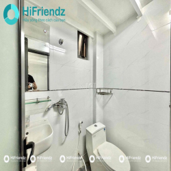 💕 CHO THUÊ PHÒNG DUPLEX MỚI SẠCH SẼ NẰM NGAY LÊ TRỌNG TẤN, GẦN HUIT