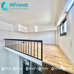💕 CHO THUÊ PHÒNG DUPLEX MỚI SẠCH SẼ NẰM NGAY LÊ TRỌNG TẤN, GẦN HUIT