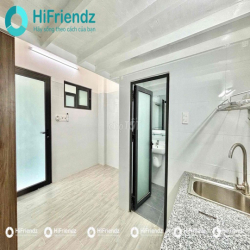 💕 CHO THUÊ PHÒNG DUPLEX MỚI SẠCH SẼ NẰM NGAY LÊ TRỌNG TẤN, GẦN HUIT