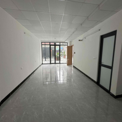 Cho thuê mặt bằng kinh doanh văn phòng