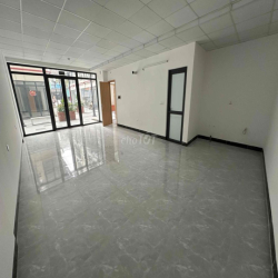 Cho thuê mặt bằng kinh doanh văn phòng