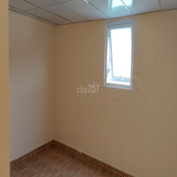 🔥CHỈ 1T650 NHÀ TỐT GIÁ TỐT - CHÍNH CHỦ LÀM VIỆC TRỰC TIẾP VỚI CHỦ NHÀ