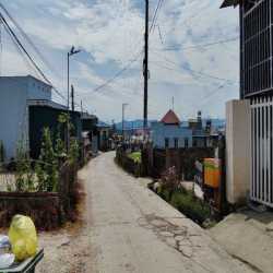 🔥CHỈ 1T650 NHÀ TỐT GIÁ TỐT - CHÍNH CHỦ LÀM VIỆC TRỰC TIẾP VỚI CHỦ NHÀ