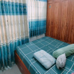 CHO THUÊ NHÀ TÔ KÝ ĐÔNG HƯNG THUẬN