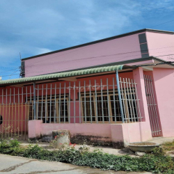 🔥CHỈ 1T650 NHÀ TỐT GIÁ TỐT - CHÍNH CHỦ LÀM VIỆC TRỰC TIẾP VỚI CHỦ NHÀ