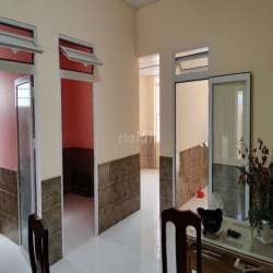 🔥CHỈ 1T650 NHÀ TỐT GIÁ TỐT - CHÍNH CHỦ LÀM VIỆC TRỰC TIẾP VỚI CHỦ NHÀ