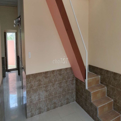 🔥CHỈ 1T650 NHÀ TỐT GIÁ TỐT - CHÍNH CHỦ LÀM VIỆC TRỰC TIẾP VỚI CHỦ NHÀ