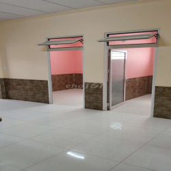 🔥CHỈ 1T650 NHÀ TỐT GIÁ TỐT - CHÍNH CHỦ LÀM VIỆC TRỰC TIẾP VỚI CHỦ NHÀ