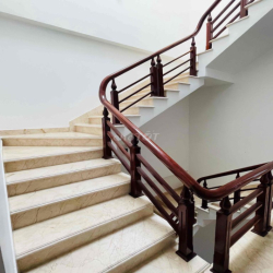 🔥 CHO THUÊ NHÀ 4 TẦNG ĐẸP –NGUYỄN TƯ GIẢN - CẠNH CĂN HỘ PANOMA 🔥