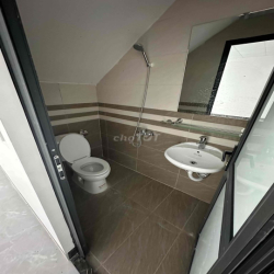 Cho thuê mặt bằng kinh doanh văn phòng