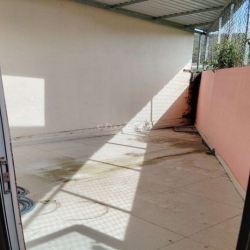 🔥CHỈ 1T650 NHÀ TỐT GIÁ TỐT - CHÍNH CHỦ LÀM VIỆC TRỰC TIẾP VỚI CHỦ NHÀ