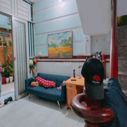 CHO THUÊ NHÀ TÔ KÝ ĐÔNG HƯNG THUẬN