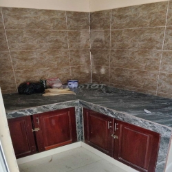 🔥CHỈ 1T650 NHÀ TỐT GIÁ TỐT - CHÍNH CHỦ LÀM VIỆC TRỰC TIẾP VỚI CHỦ NHÀ