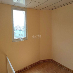 🔥CHỈ 1T650 NHÀ TỐT GIÁ TỐT - CHÍNH CHỦ LÀM VIỆC TRỰC TIẾP VỚI CHỦ NHÀ