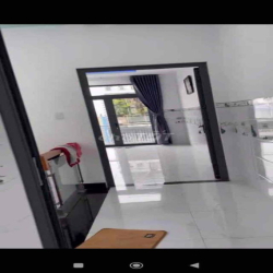 Cho Thuê Nhà Xuân Thới Đông Hóc Môn