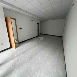 Cho thuê mặt bằng kinh doanh văn phòng